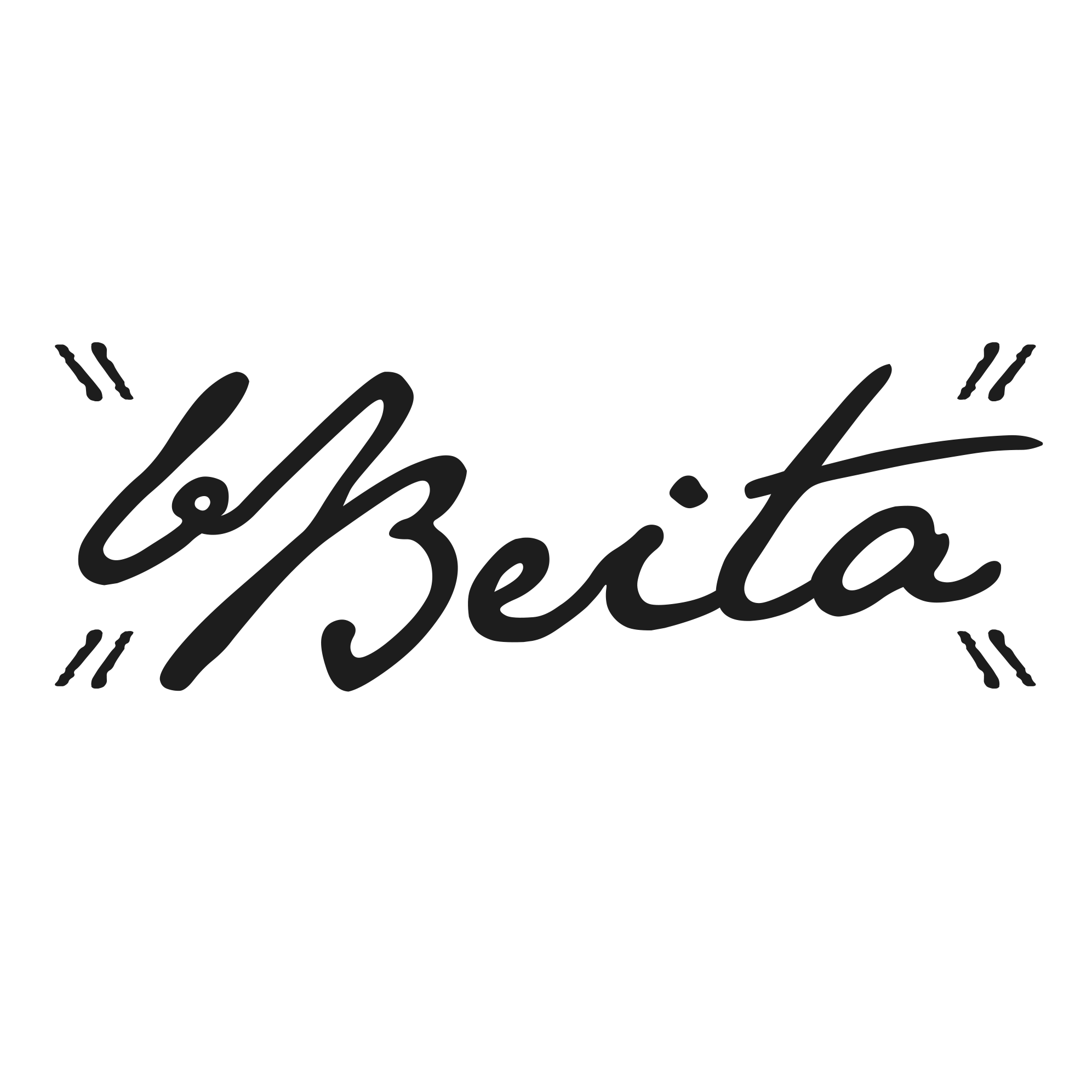b Beita